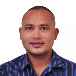 br1an23's profile picture