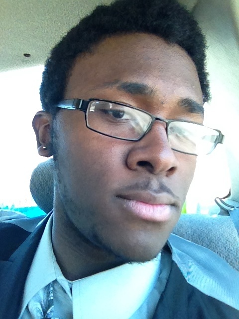 artis2030's profile picture
