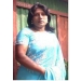 sathi's profile picture