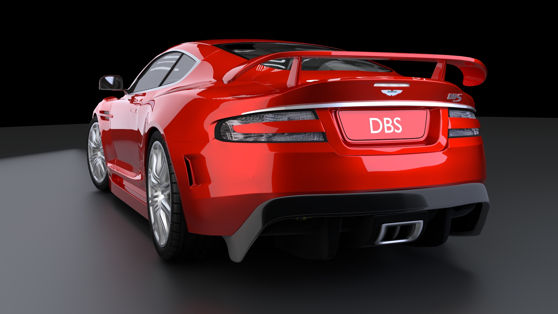 redwind33556's profile picture