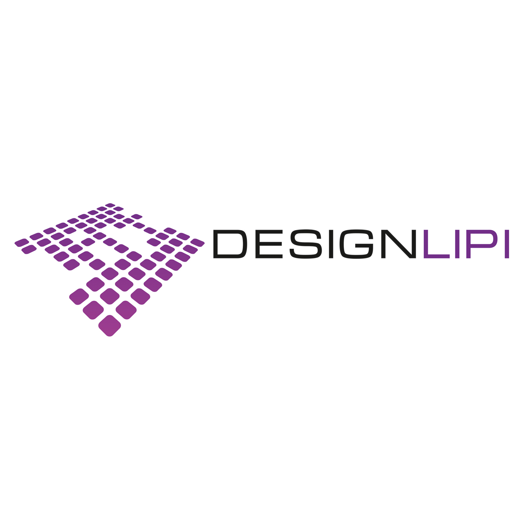 DesignLipiStudio's profile picture