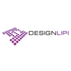 DesignLipiStudio