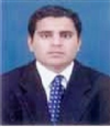 Qasim Umer