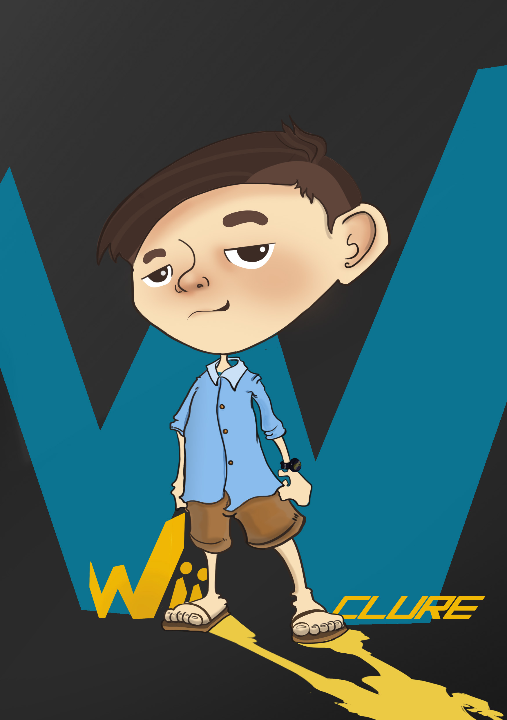 zyclure's profile picture