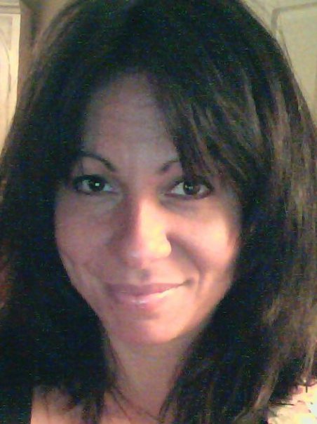 kimber3279's profile picture