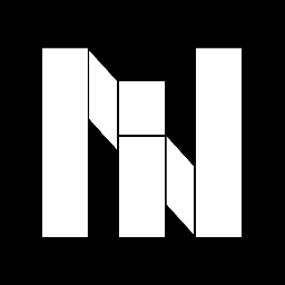 insultr's profile picture