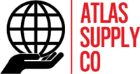 Atlas supply co's profile picture