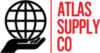 Atlas supply co