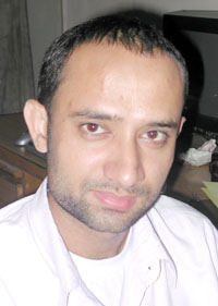 Waqar Ak's profile picture