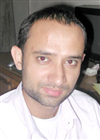Waqar Ak
