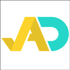 John-Alexander Design's profile picture