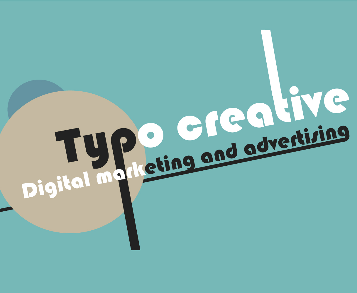 typocreative's profile picture