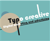 typocreative