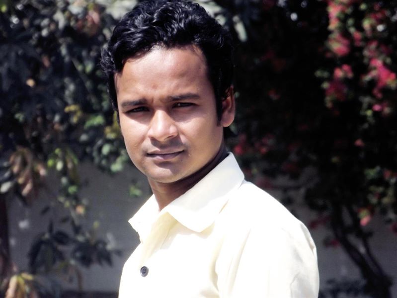 raju_ahmed007's profile picture