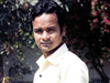 raju_ahmed007
