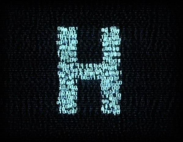 handokosyahputra's profile picture