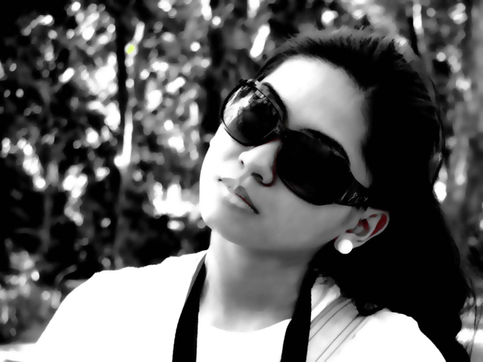 EthelCabacungan's profile picture