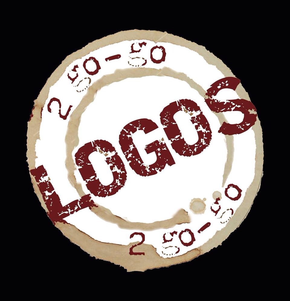 logos2gogo's profile picture