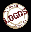 logos2gogo