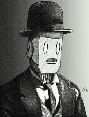 bluocean333's profile picture