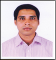 risul.asad's profile picture