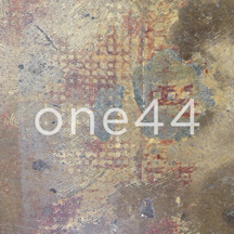 one44 Design Studio's profile picture