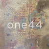 one44 Design Studio