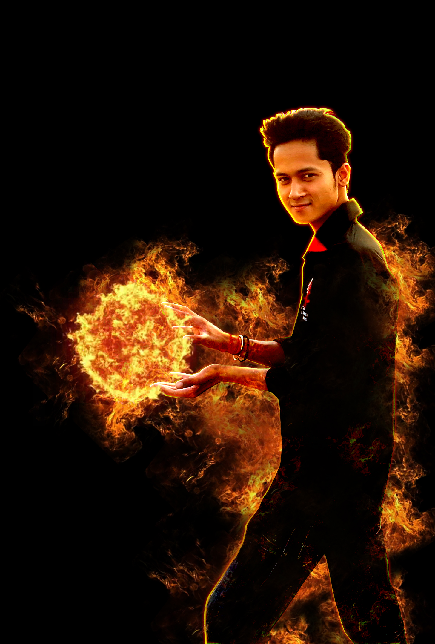 bora.abhishek13's profile picture