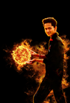 bora.abhishek13
