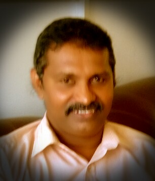 priyanthaja's profile picture