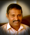 priyanthaja