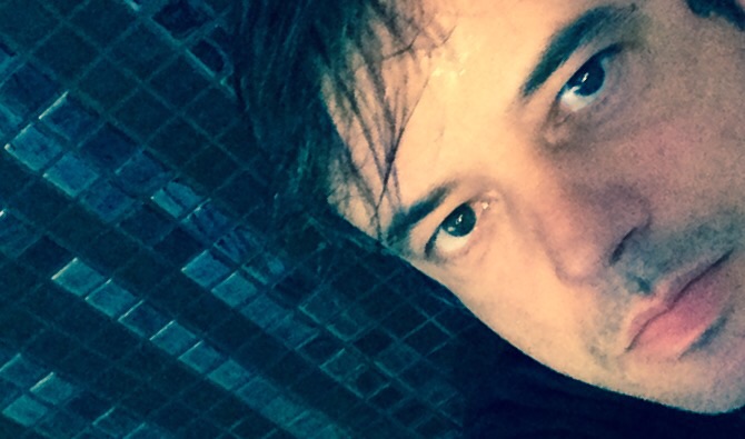 mvillalonga's profile picture