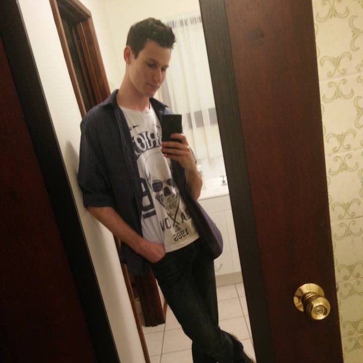 Falken8888's profile picture