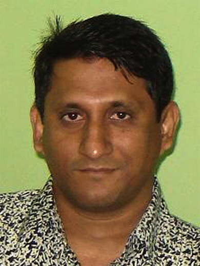 rupombd's profile picture