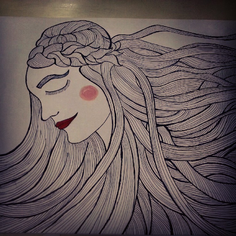 CreativeSaga's profile picture