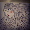 CreativeSaga