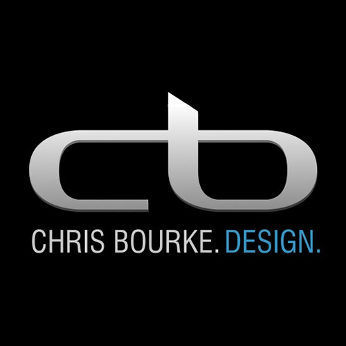 CB Design's profile picture