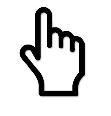 Terraform's profile picture