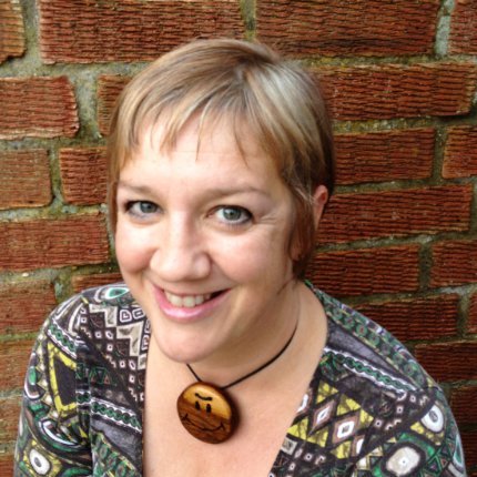 Susann's profile picture