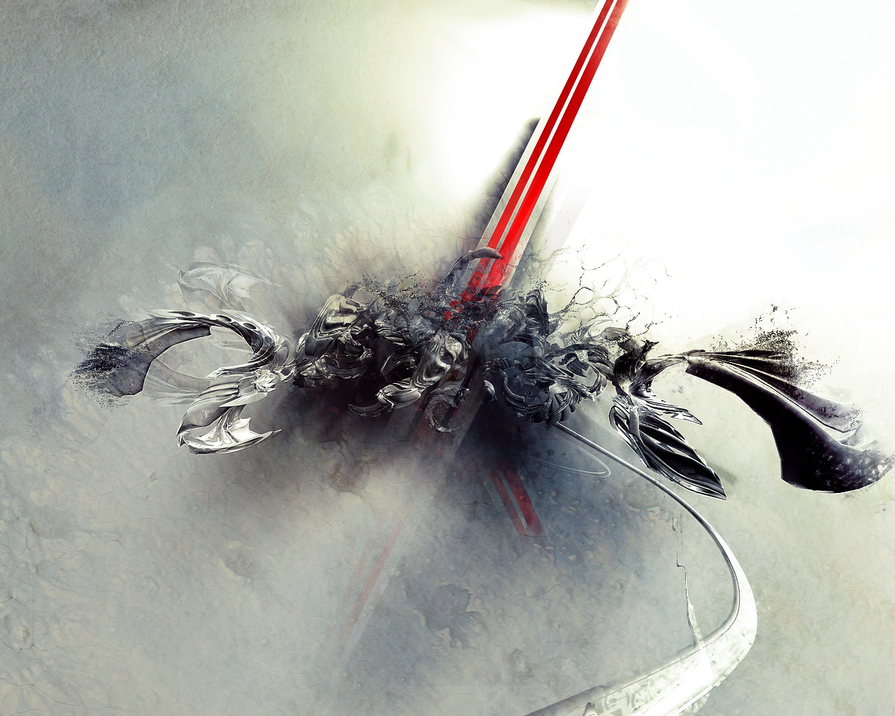 Angelparkerangel2011's profile picture