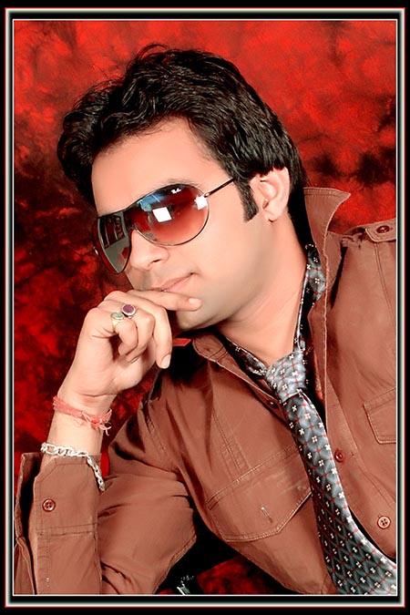 Wide Perfection's profile picture