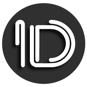 IcarusDesign's profile picture