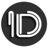 IcarusDesign