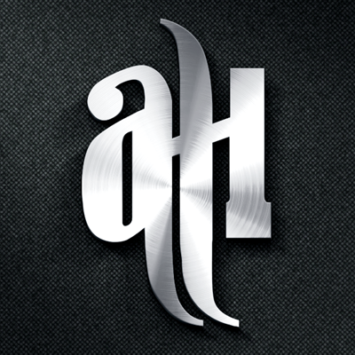 hoffadzn's profile picture