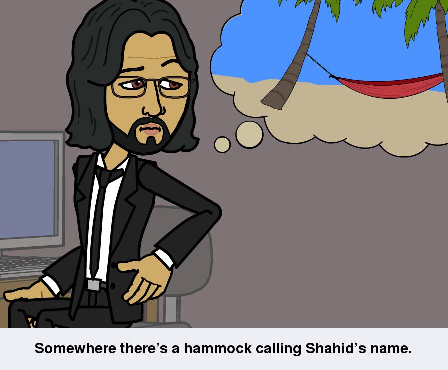 shahid_solar's profile picture
