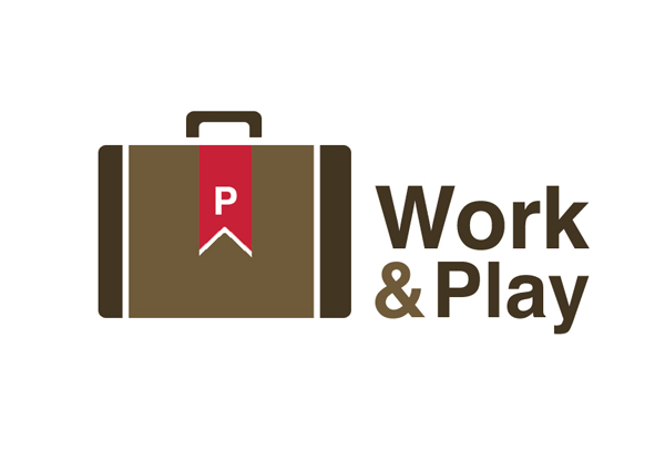 work and play's profile picture