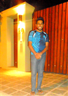 sandun fernando