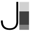 JLSGraphic