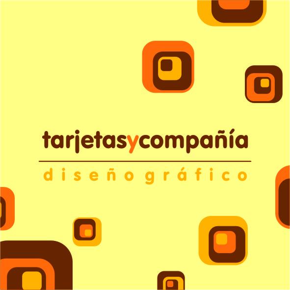 tarjetasycompania's profile picture