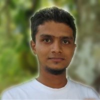 Crown designer's profile picture